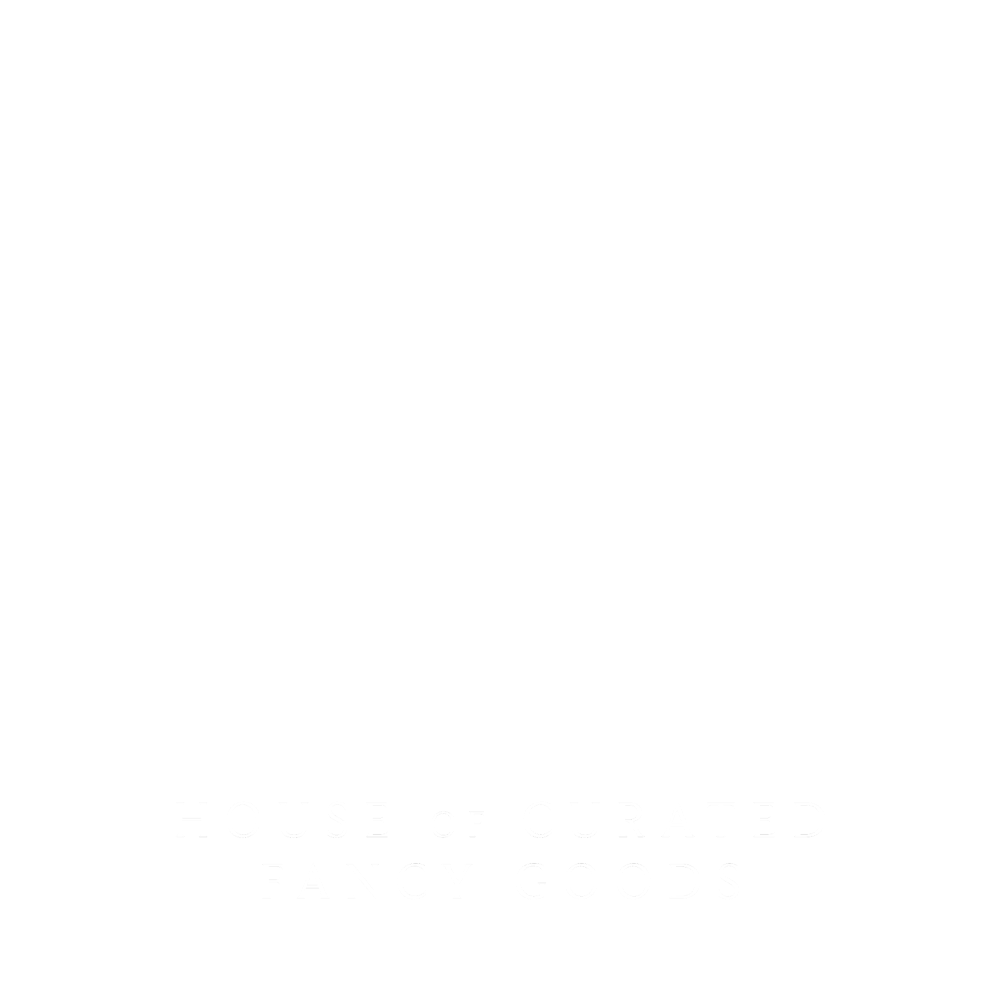 Otto Suadiye