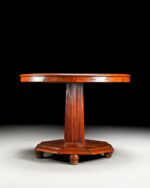 Neoklasik Masa - Görsel 4