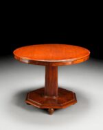 Neoklasik Masa - Görsel 2