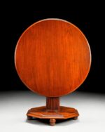 Neoklasik Masa - Görsel 3