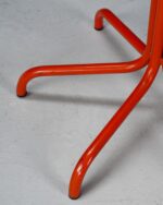 Brabantia Turuncu Portmanto - Görsel 5