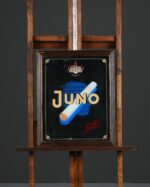Juno Cam Altı Boyama Ayna