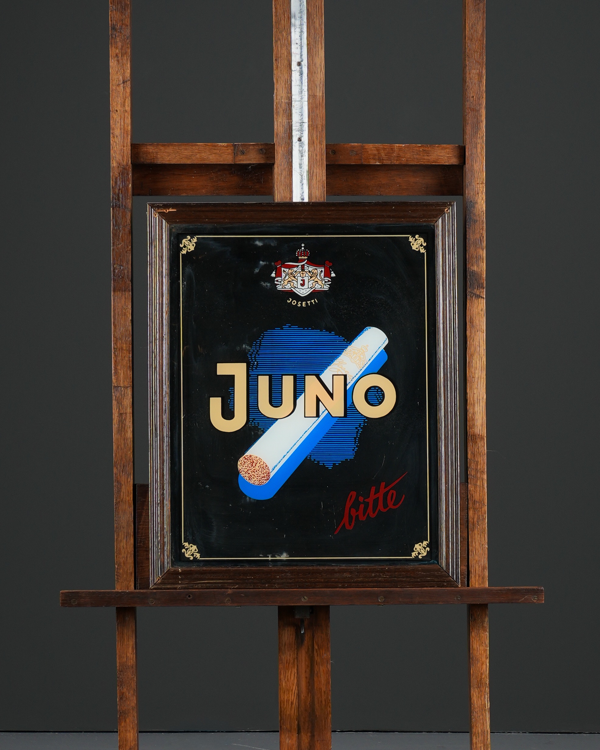 Juno Cam Altı Boyama Ayna
