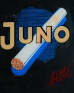 Juno Cam Altı Boyama Ayna - Görsel 2
