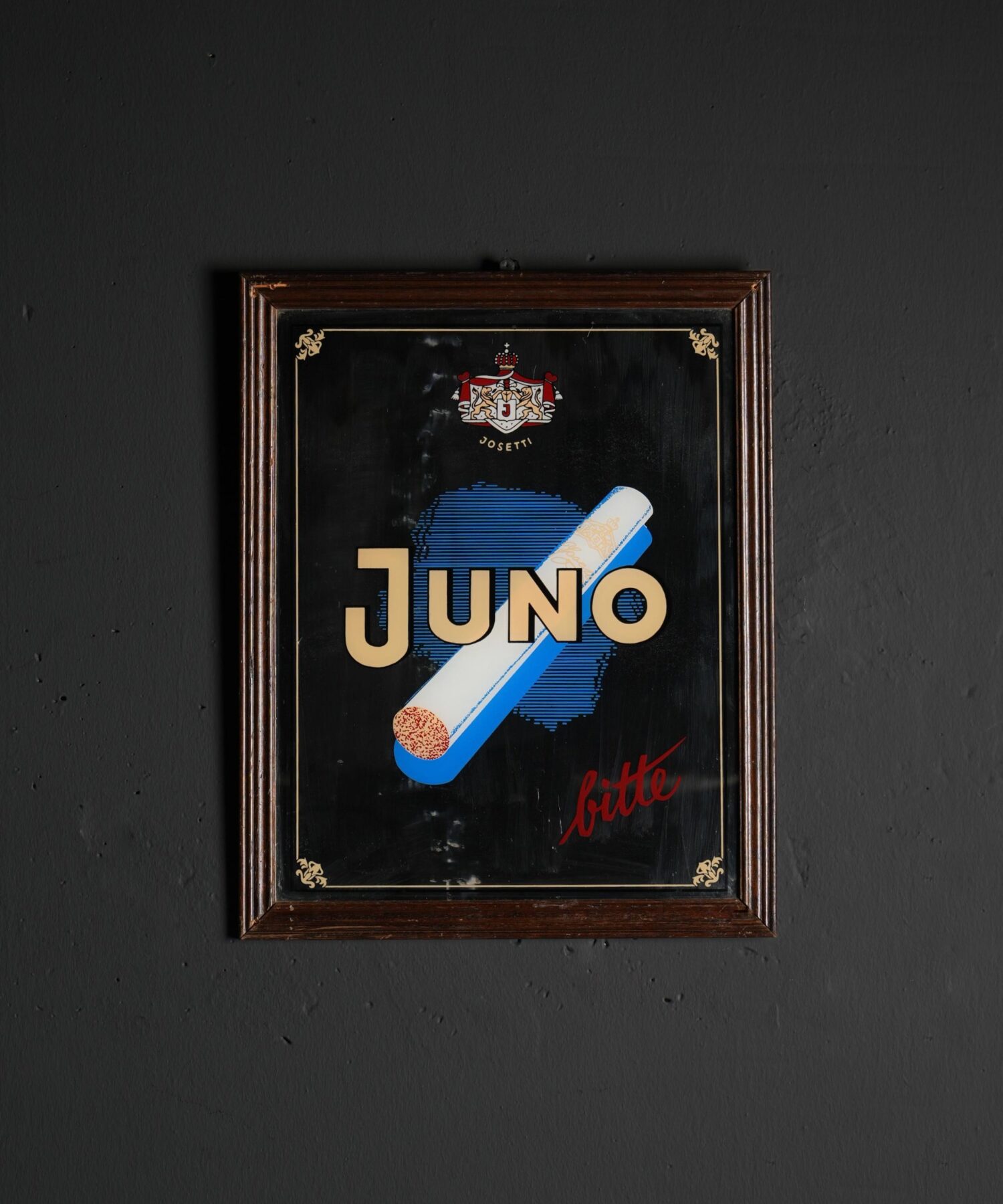Juno Cam Altı Boyama Ayna