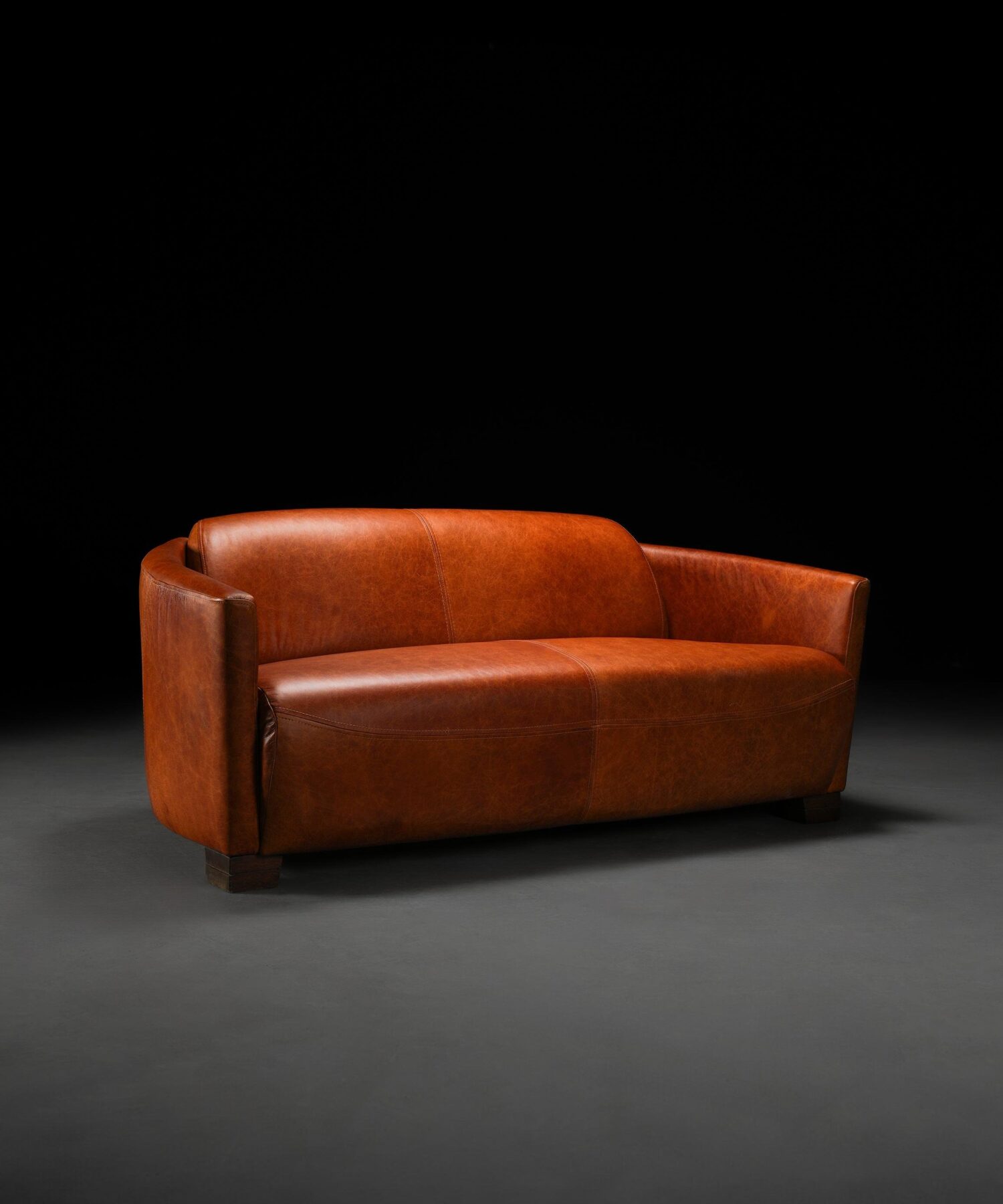 Taba Rengi Rocket Sofa