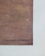 Mustafa Kemal Atatürk Afişleri - 1927 - Viyana - Görsel 4