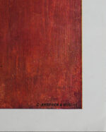 Mustafa Kemal Atatürk Afişleri - 1927 - Viyana - Görsel 6