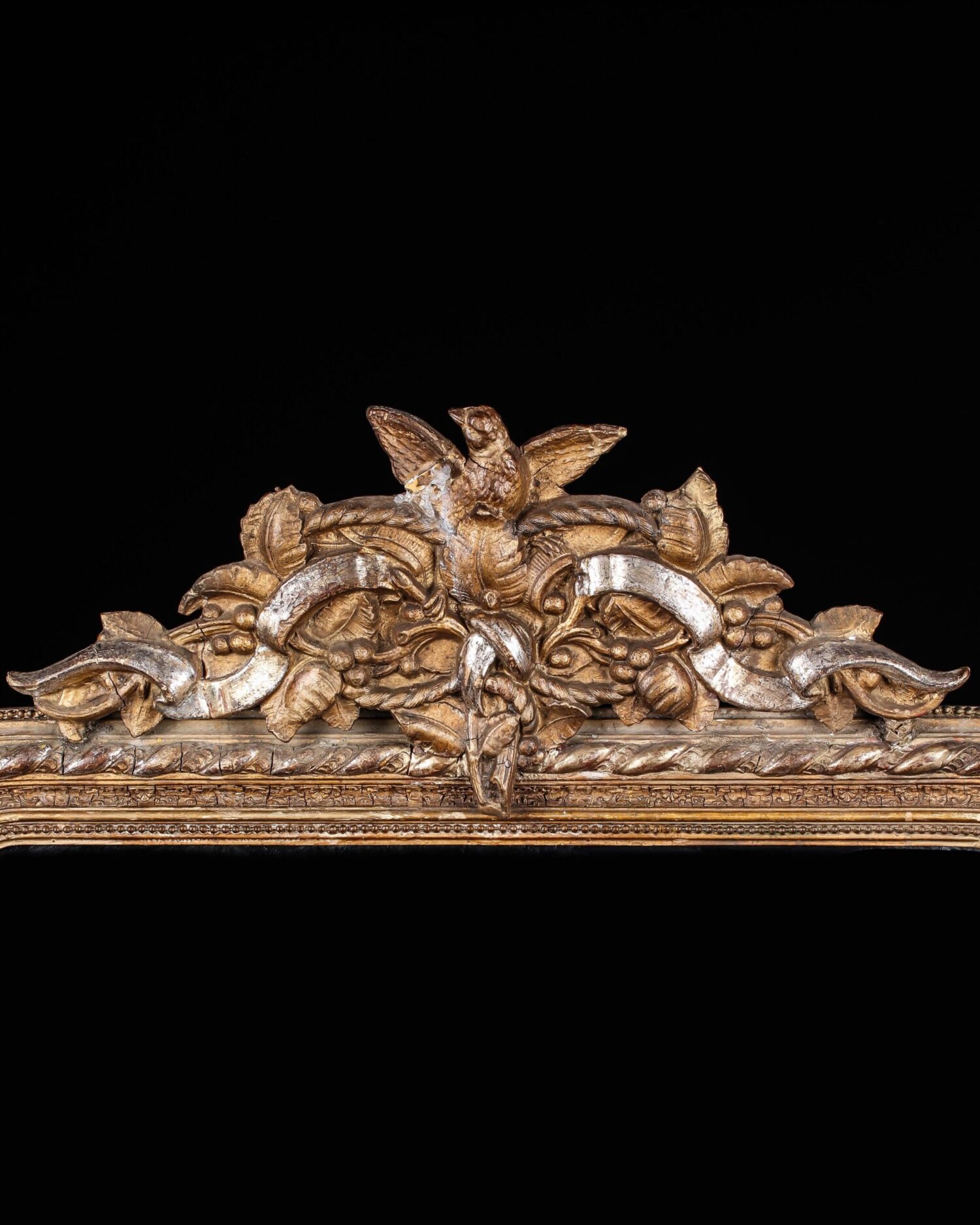 Fransız Ayna - Görsel 2