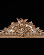 Fransız Ayna - Görsel 2