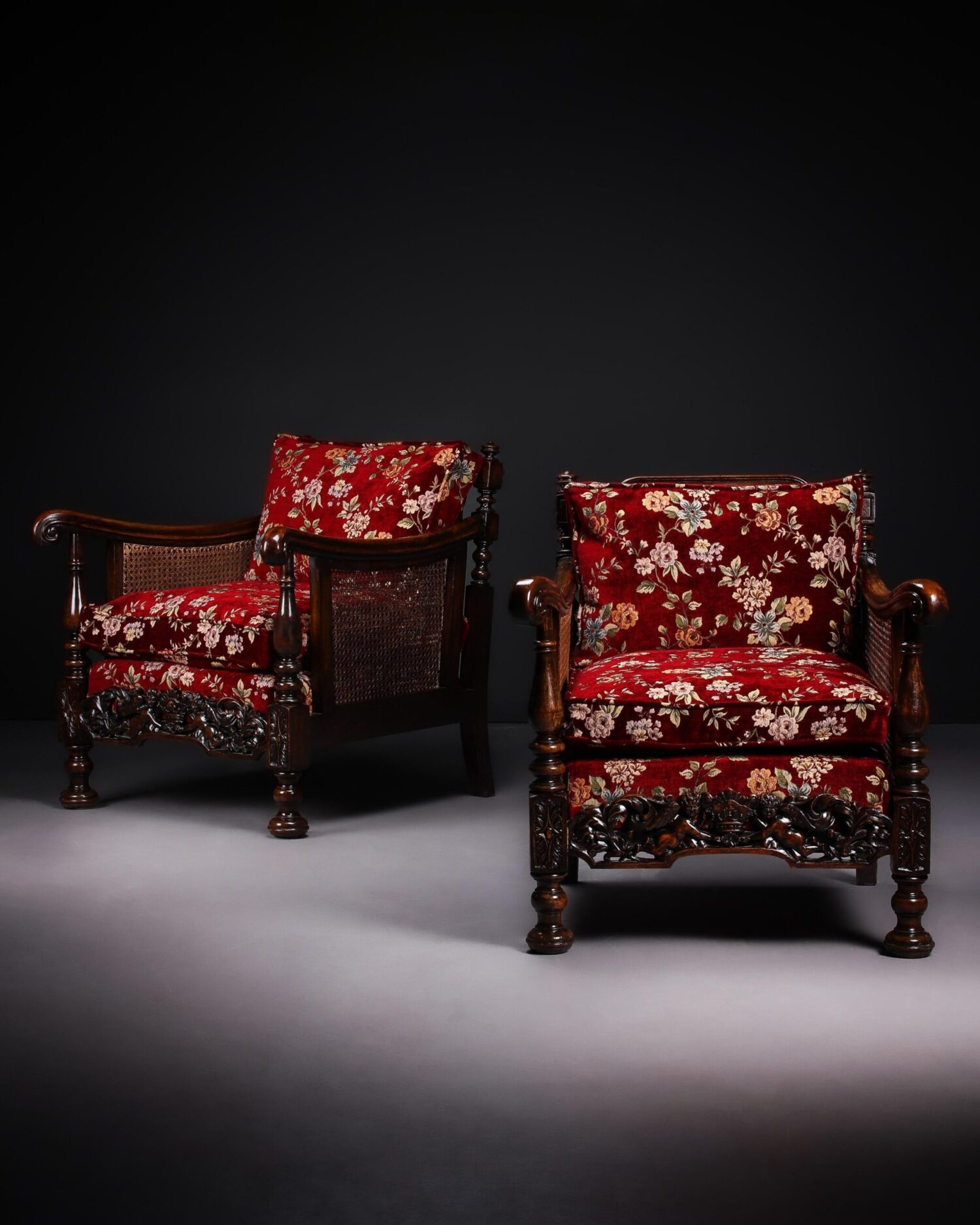 1000158754-scaled-1.jpg Edwardian Hazeranlı Koltuklar - Görsel 2