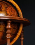 Zoffoli Bar Küresi - Görsel 6