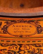 Zoffoli Bar Küresi - Görsel 5