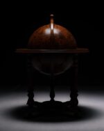 Zoffoli Bar Küresi - Görsel 9