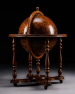 Zoffoli Bar Küresi - Görsel 4