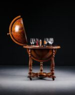 Zoffoli Bar Küresi - Görsel 3