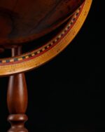 Zoffoli Bar Küresi - Görsel 7