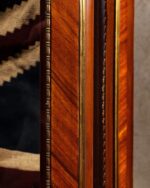 Fransız Teşhir Sehpası - Kod 3085