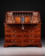 Theodore Alexander Althorp Çalışma Masası