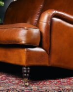 Howard Stili Kanepe - Görsel 4