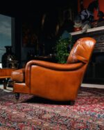 Howard Stili Kanepe - Görsel 5