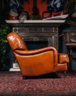 Howard Stili Kanepe - Görsel 3