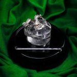 The Dragon Inkwell - Montegrappa