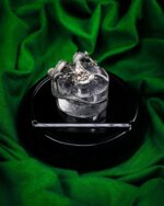 The Dragon Inkwell - Montegrappa