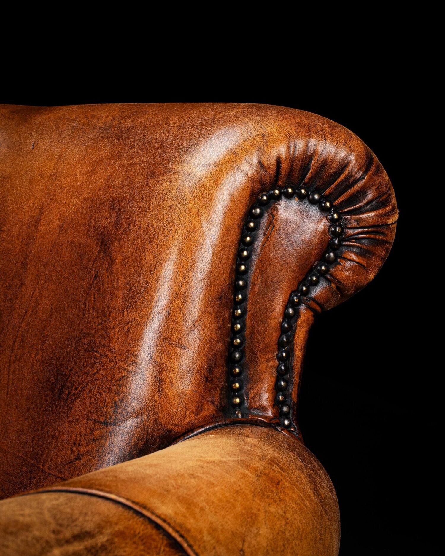 Professor Chair - Görsel 9