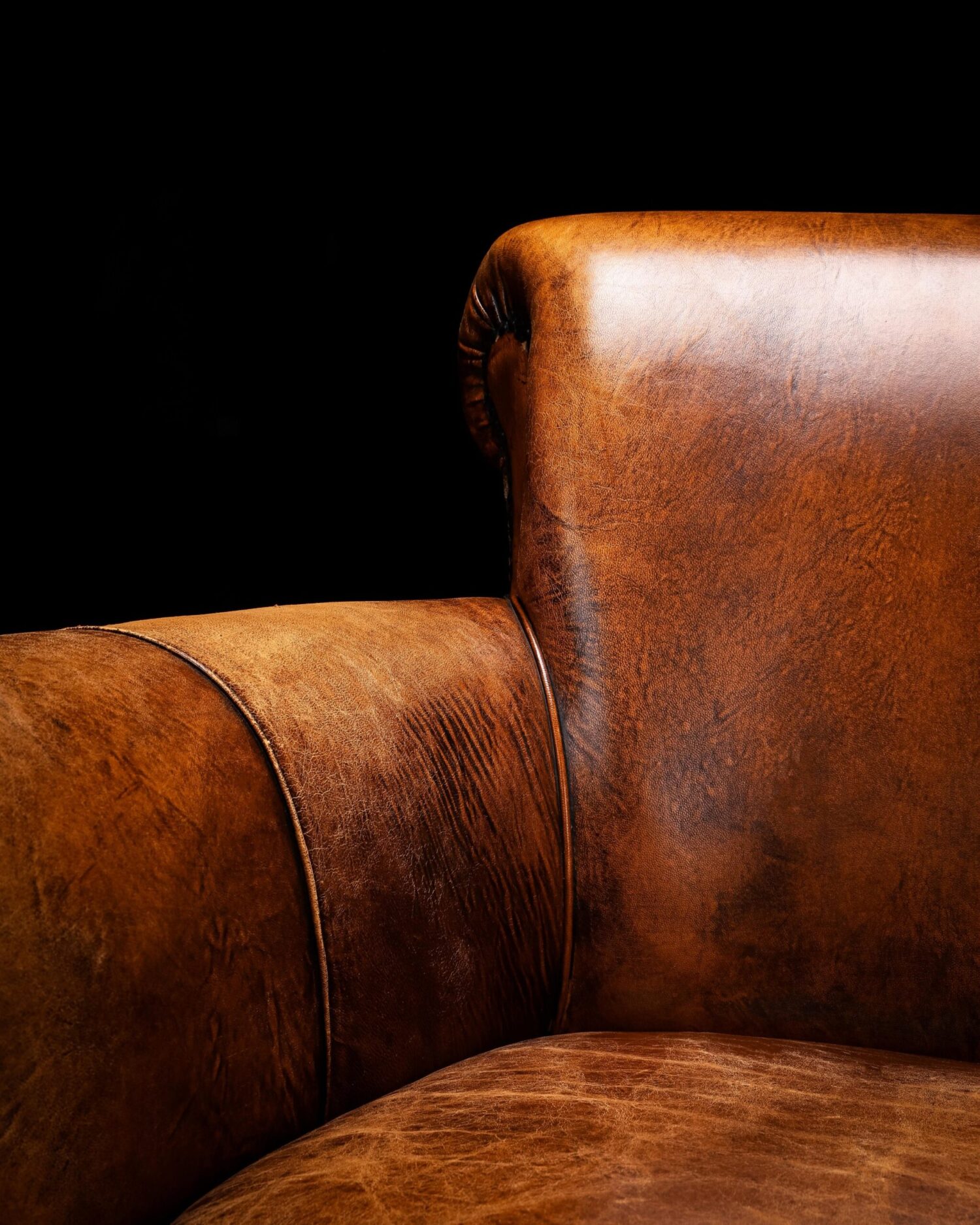 Professor Chair - Görsel 7