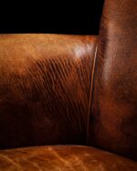 Professor Chair - Görsel 8