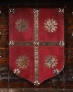 Orta Çağ Stili Bar - Görsel 7