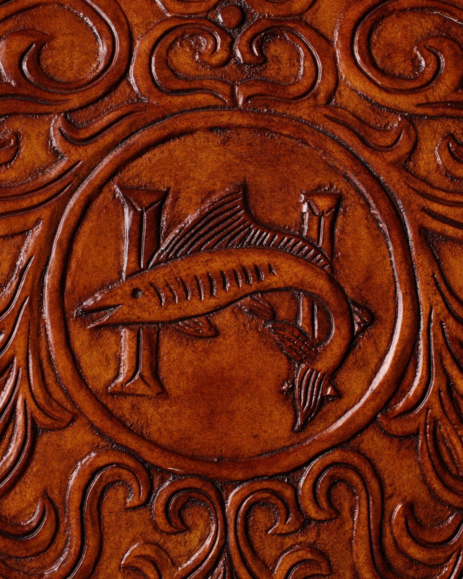 Thomasville Deri Bar Tabureleri - Adet - Görsel 6