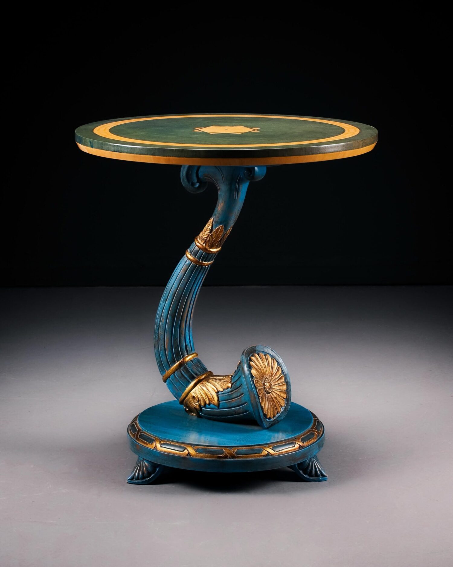 1000164977-scaled-1.jpg İtalyan Cornucopia Sehpa - Görsel 1