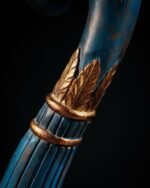 İtalyan Cornucopia Sehpa - Görsel 5