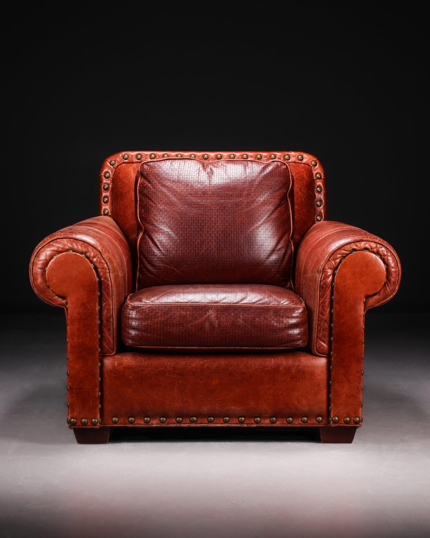 1000165168-scaled-1.jpg Thomasville Geniş Deri Koltuk - Görsel 1