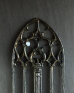 Gotik Duvar Panosu - Görsel 2