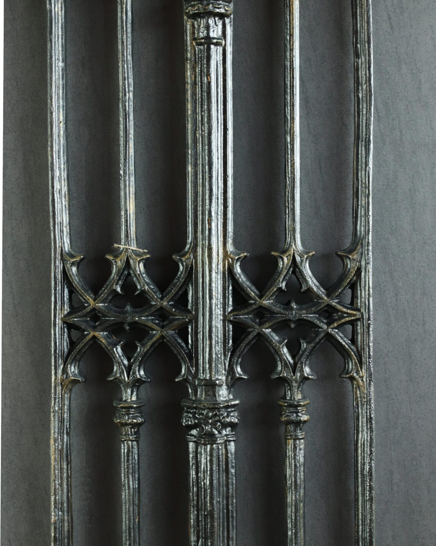 Gotik Duvar Panosu - Görsel 3