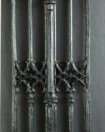 Gotik Duvar Panosu - Görsel 3