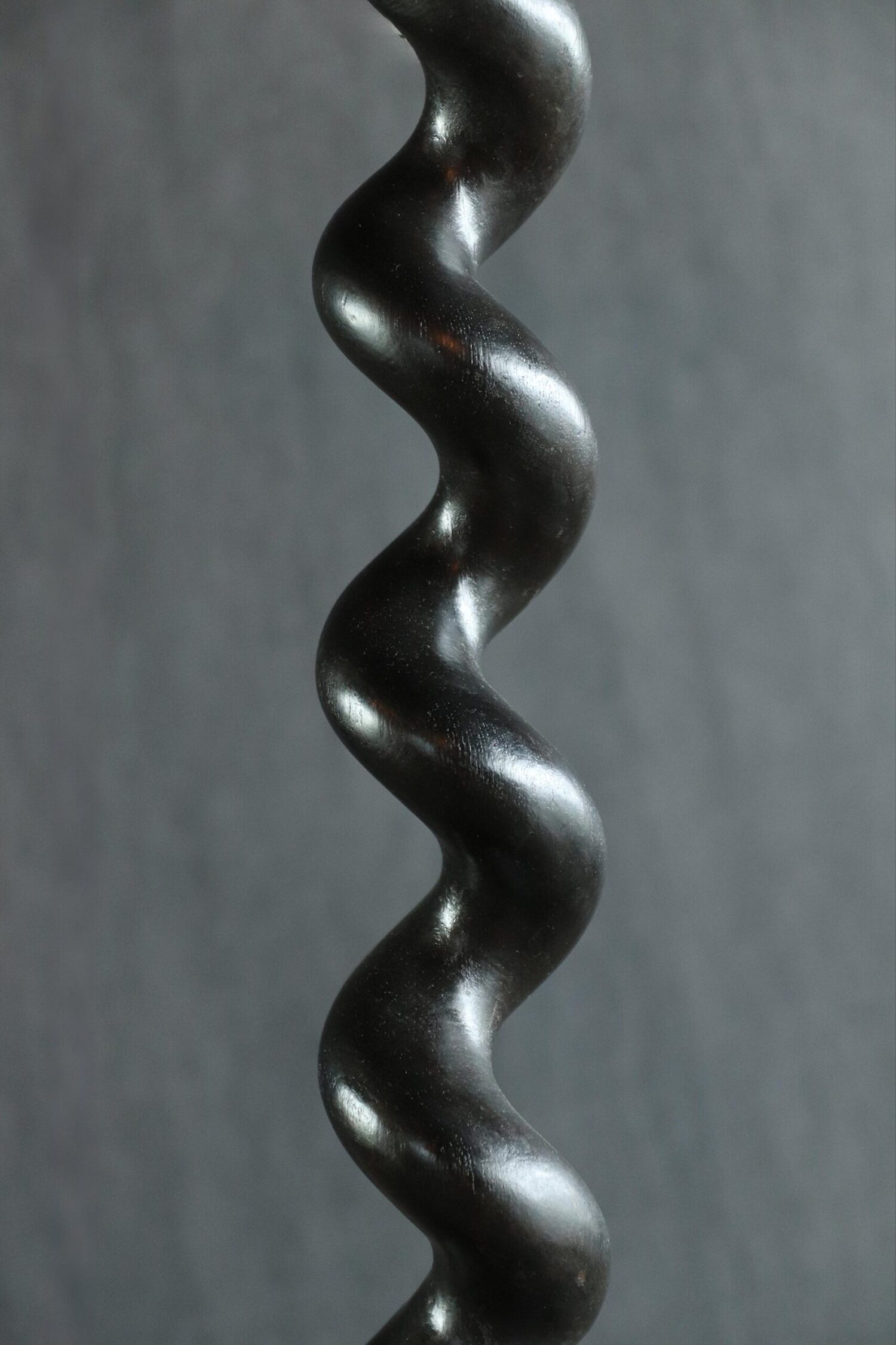 Burgulu Bitki Standı - Görsel 2