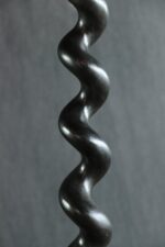 Burgulu Bitki Standı - Görsel 2