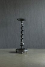 Burgulu Bitki Standı