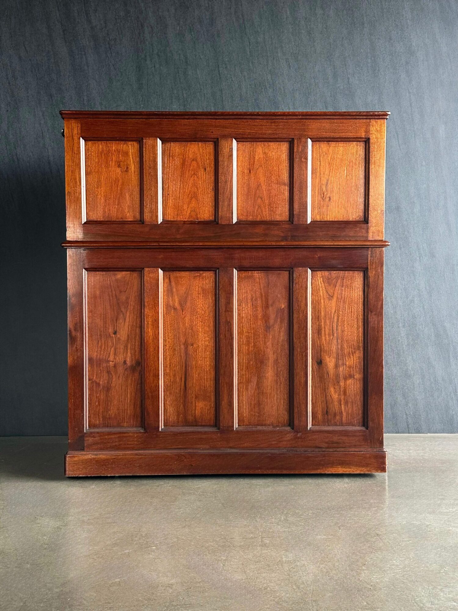 Storlu Çalışma Masası - Görsel 10