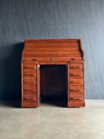 Storlu Çalışma Masası - Görsel 2