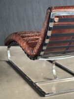 Oviedo Chaise - Görsel 3