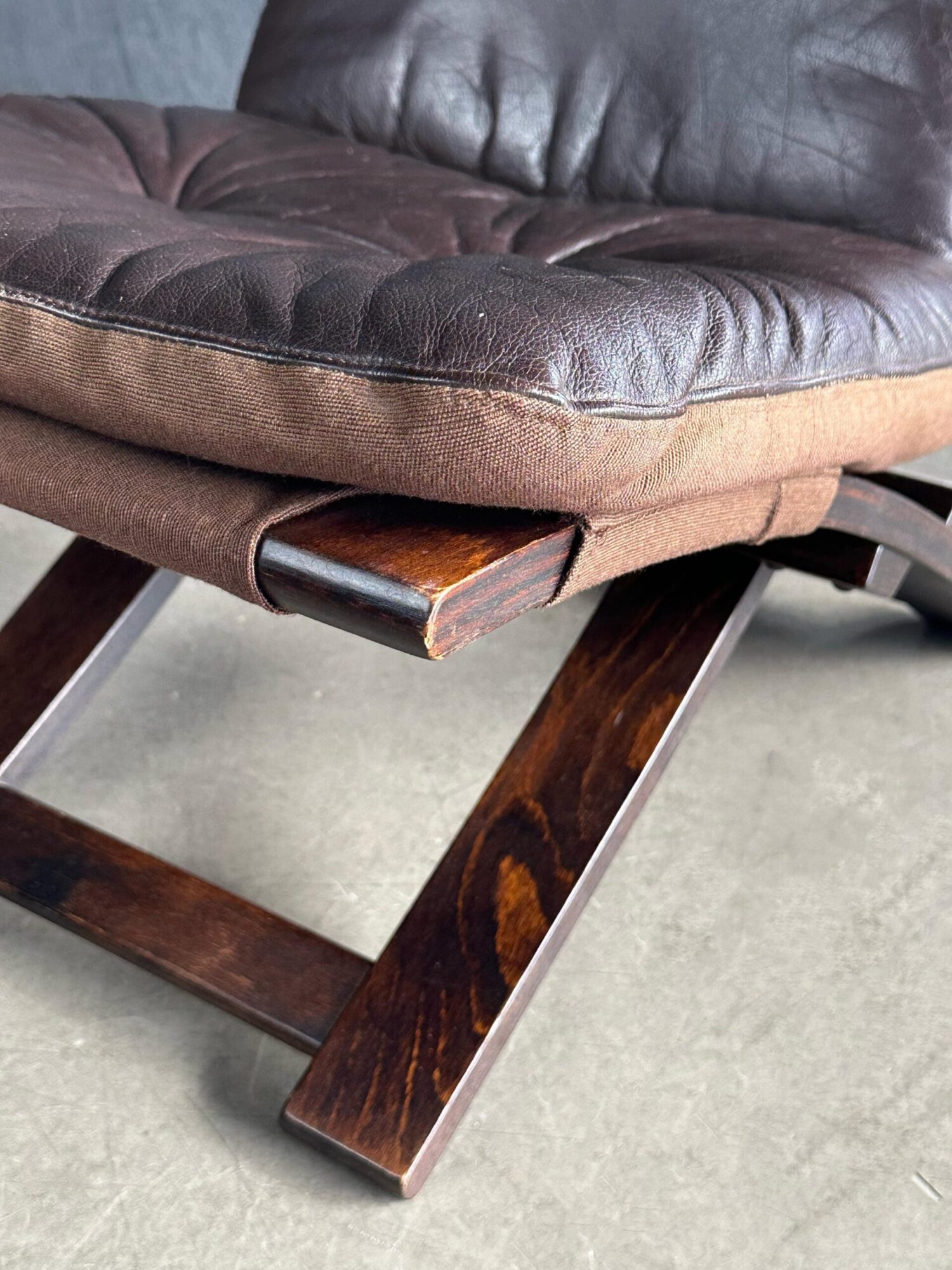 1000170429-scaled-1.jpg Kroken Lounge Chair - Görsel 7