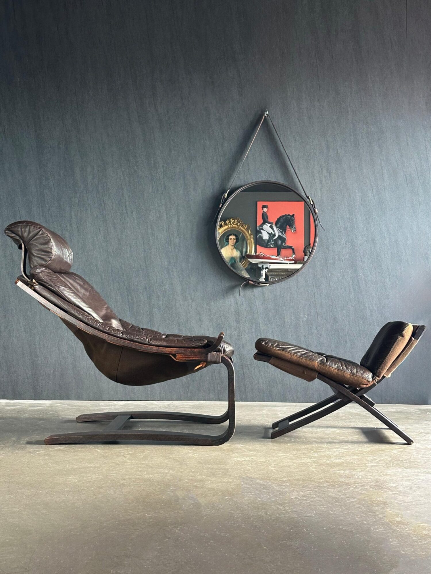1000170435-scaled-1.jpg Kroken Lounge Chair - Görsel 2