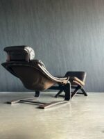 Kroken Lounge Chair - Görsel 4
