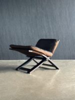 Kroken Lounge Chair - Görsel 6