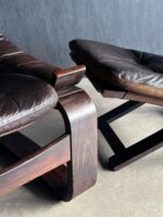 Kroken Lounge Chair - Görsel 8